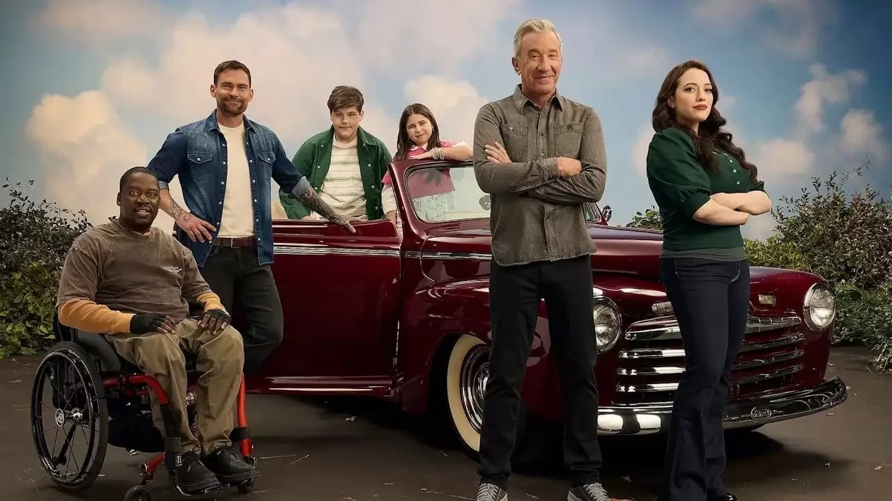 Shifting Gears Backdrop