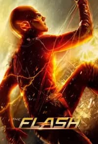 The Flash