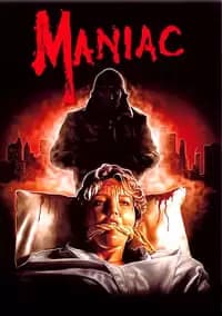 Maniac