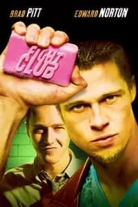 Fight Club