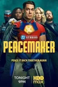 Peacemaker