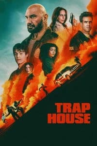 فیلمهای مطرحسال 2025 #1