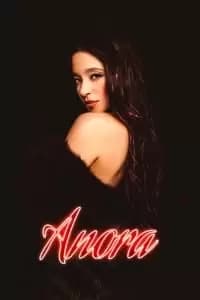 برندگان جایزه اسکاربهتریـن فیـلم #1