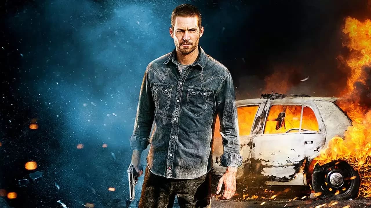 Vehicle 19 Backdrop