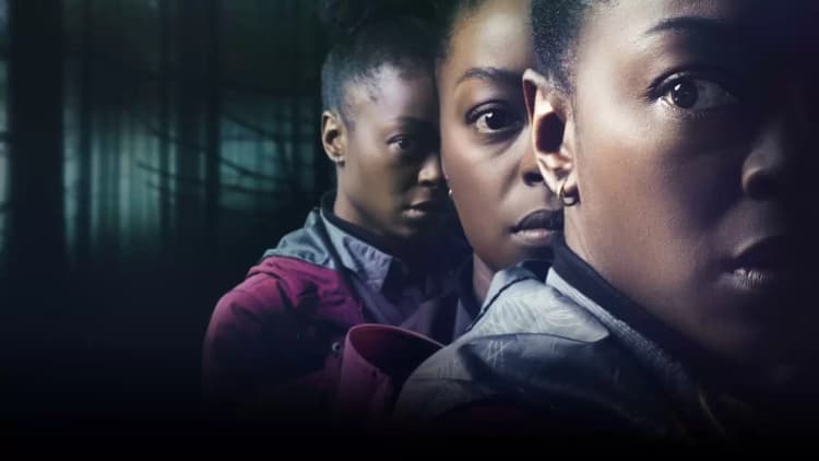 Parallel Poster