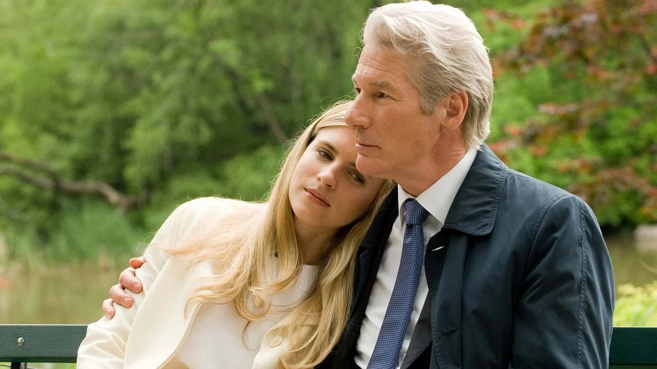 Arbitrage Backdrop