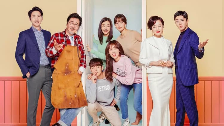 Marry Me Now Poster