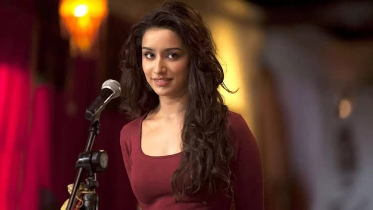 Aashiqui 2 Poster