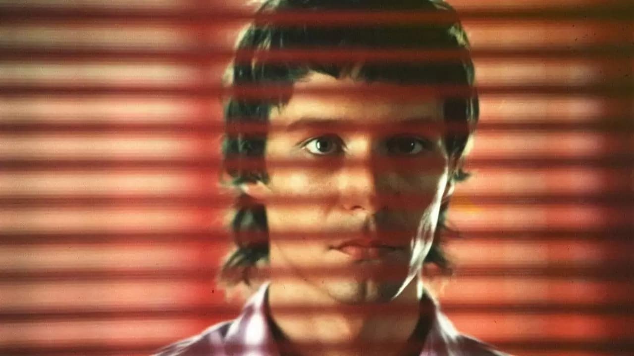 Bad Education Backdrop