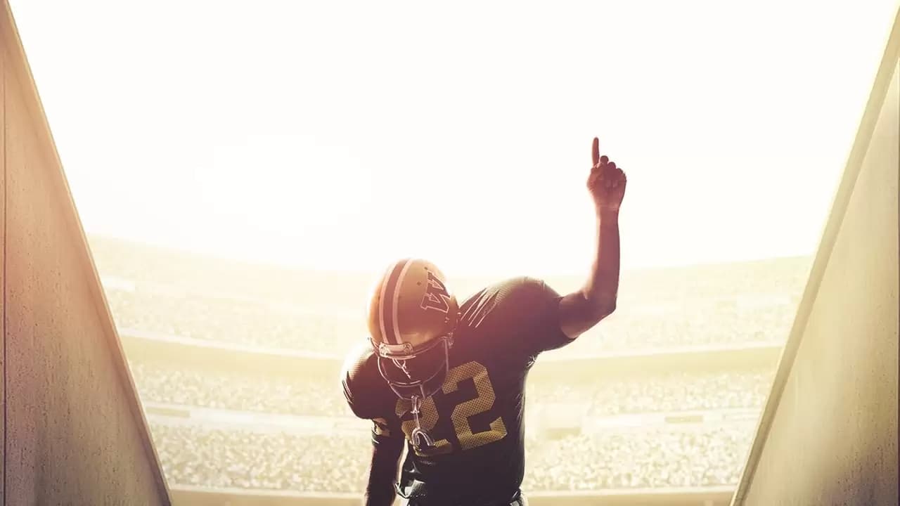 Woodlawn Backdrop