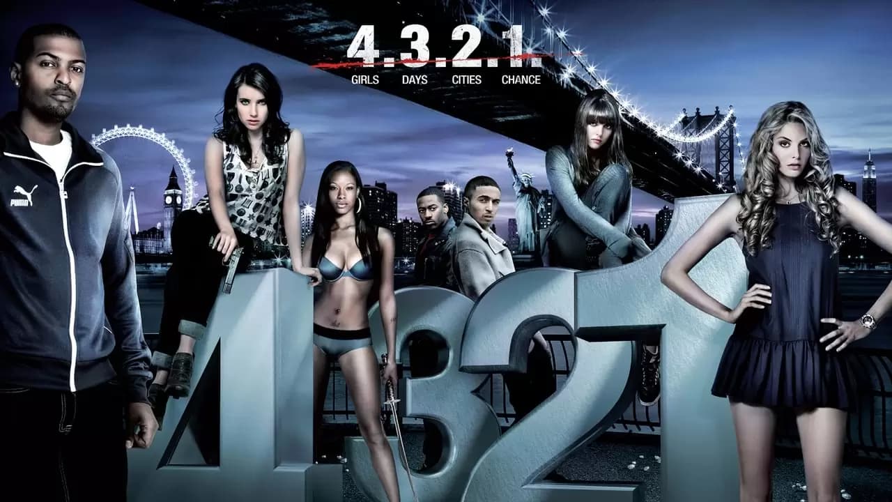 4.3.2.1. Backdrop