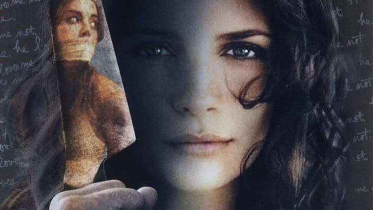 Homecoming Poster