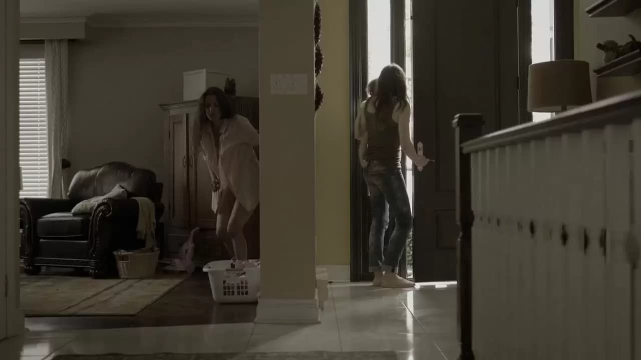Kidnap Capital Backdrop