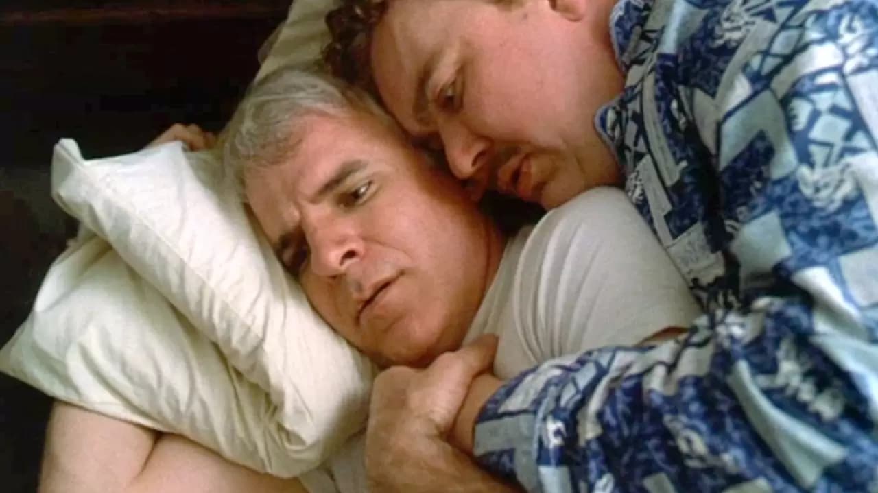 Planes, Trains & Automobiles Backdrop