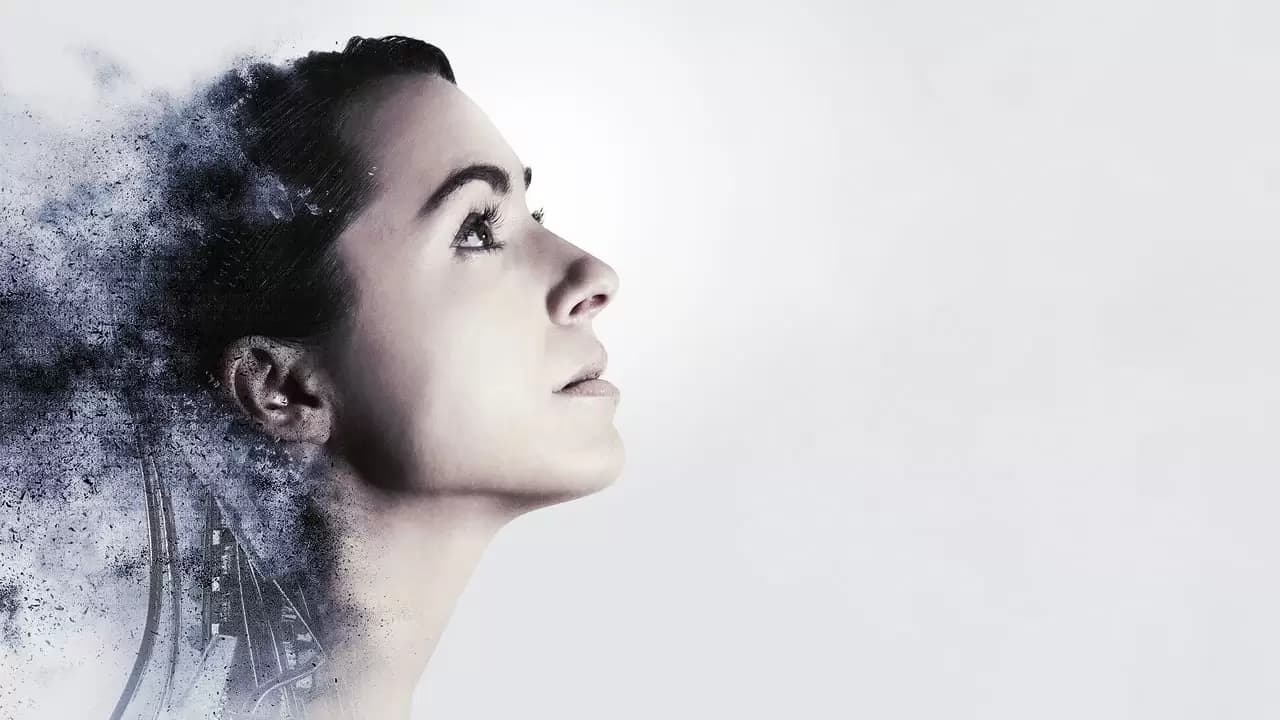 Amelia 2.0 Backdrop