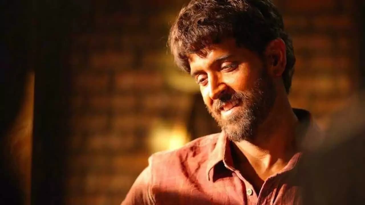 Super 30 Backdrop