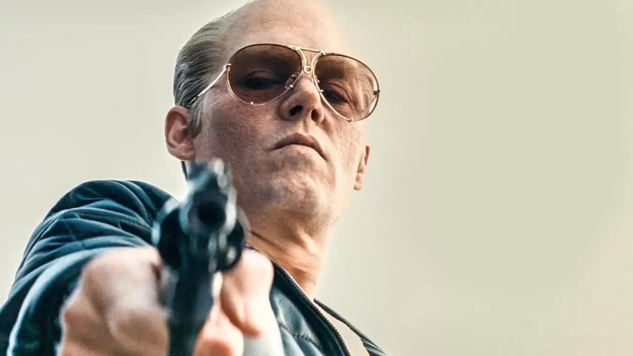 Black Mass Backdrop