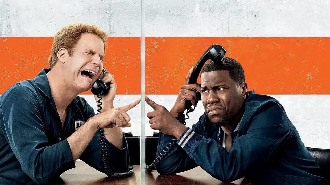 Get Hard Backdrop