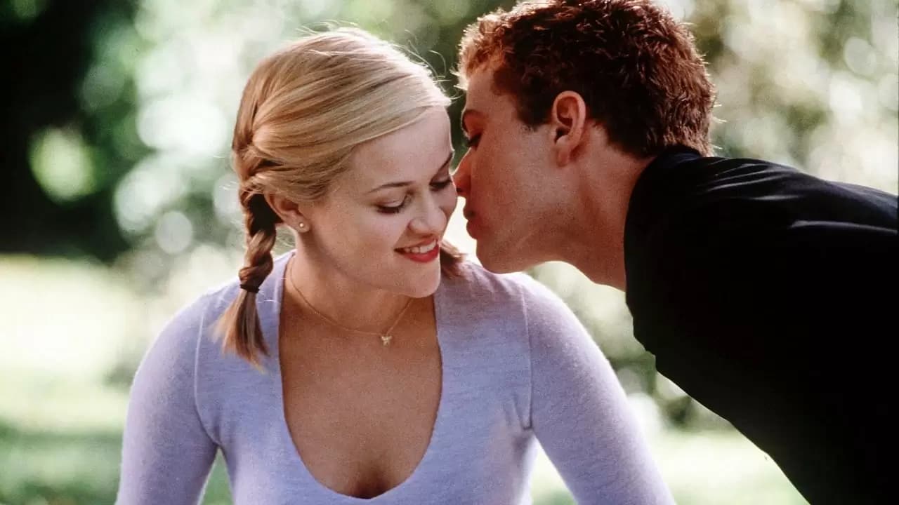Cruel Intentions Backdrop