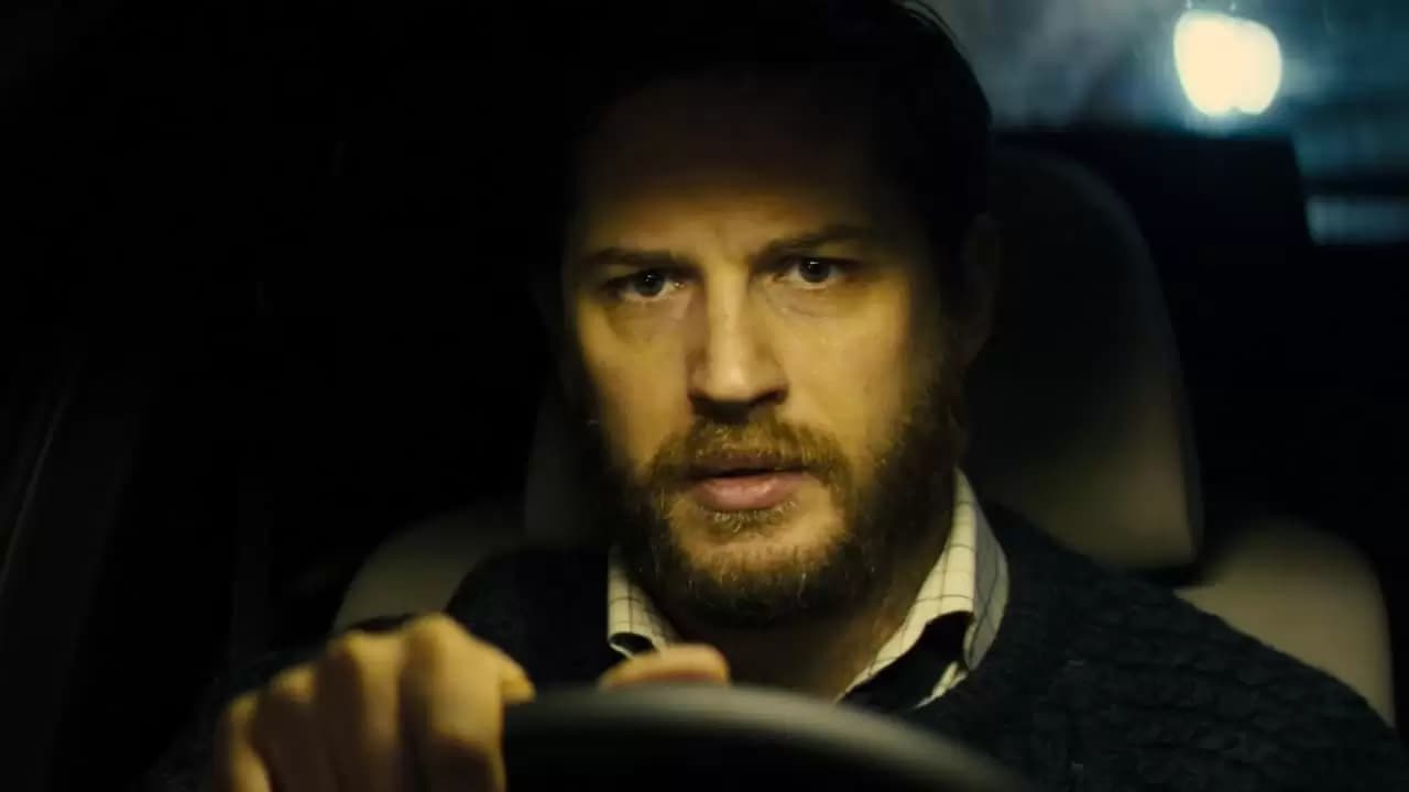 Locke Backdrop