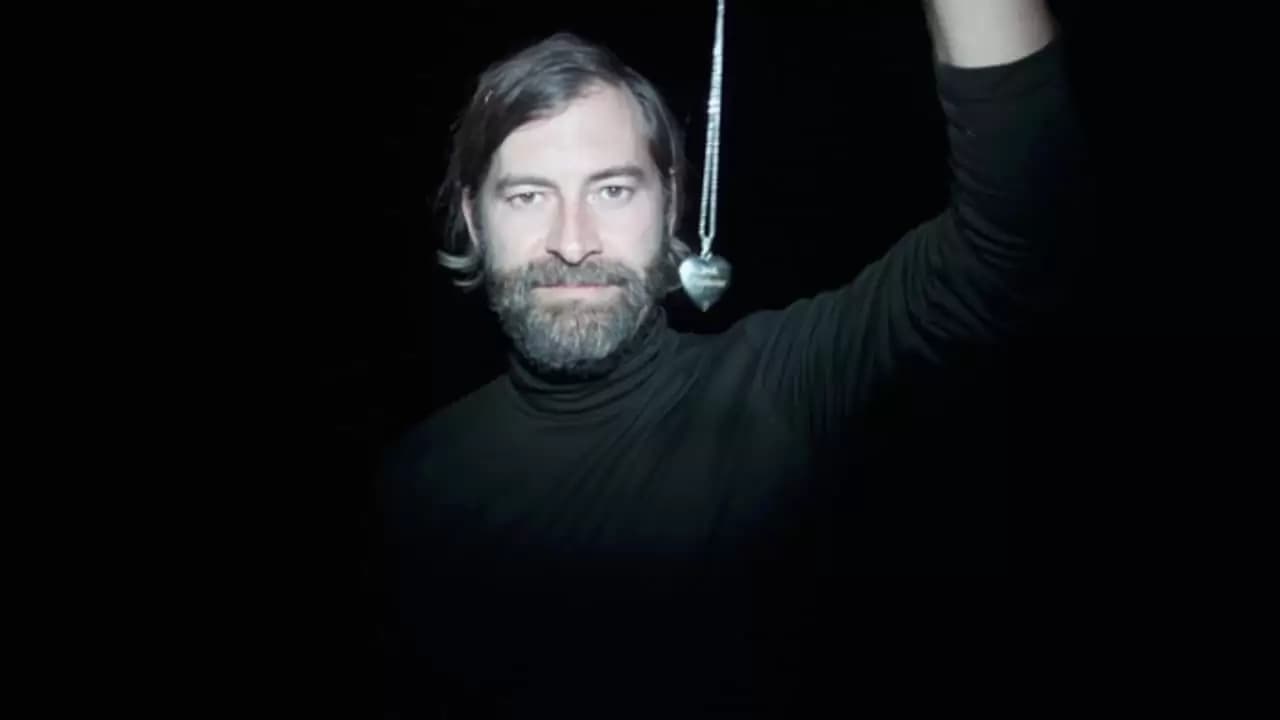 Creep 2 Backdrop