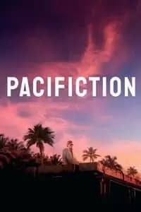 Pacifiction