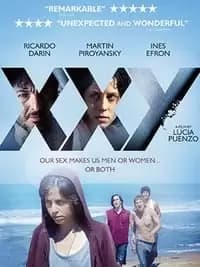 XXY