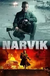 Narvik: Hitler's First Defeat