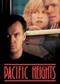 Pacific Heights