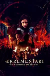 Errementari
