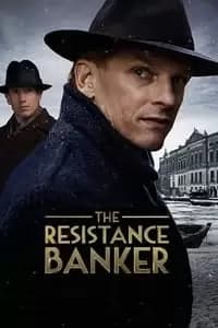 The Resistance Banker