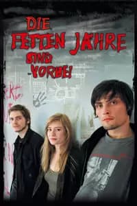 The Edukators
