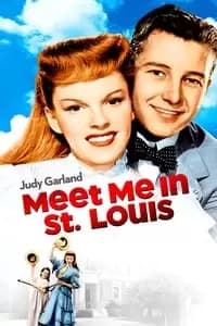 Meet Me in St. Louis