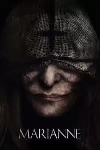 Marianne