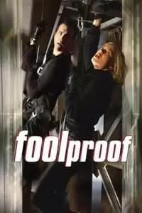 Foolproof