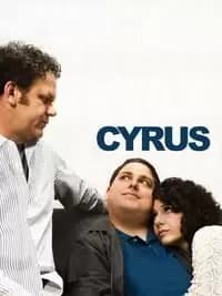 Cyrus