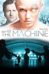 The Machine