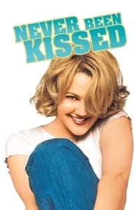 Never Been Kissed