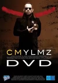 C.M.Y.L.M.Z.