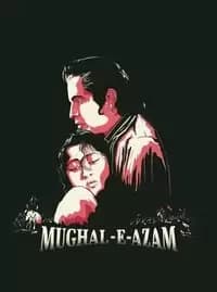 Mughal-E-Azam