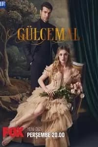 Gülcemal