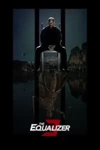 The Equalizer 3