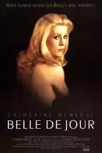 Belle de Jour