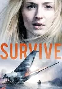 Survive
