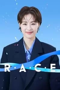 Race