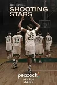 Shooting Stars