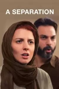 برترین فیلم های 2011از دیدگاه ایرانیان #1