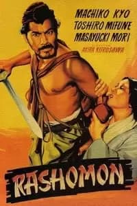 Rashomon