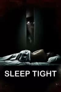 Sleep Tight