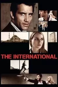 The International